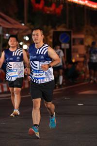 BIB: 
                            <button type="button" onclick="openModal(24516806)" class="btn btn-primary btn-sm float-right btn-popup" data-toggle="modal" data-target=".modal-high-quality">
                        <i class="fas fa-shopping-cart"></i> Add to Cart
                    </button>
                                            <button type="button" onclick="isThisMe(24516806, true)" class="btn btn-success btn-sm float-right btn-popup btn-isme hidden" data-toggle="tooltip" data-placement="bottom" title="นี่คือรูปของคุณใช่ไหม คลิกที่นี่เพื่อเอาเข้าอัลบั้ม">
                        <i class="fas fa-plus"></i> Add to album
                    </button>
                    <button type="button" onclick="isThisMe(24516806, false)" class="btn btn-warning btn-sm float-right btn-popup btn-isnotme hidden">
                        <i class="fas fa-ban"></i> Remove from album
                    </button>